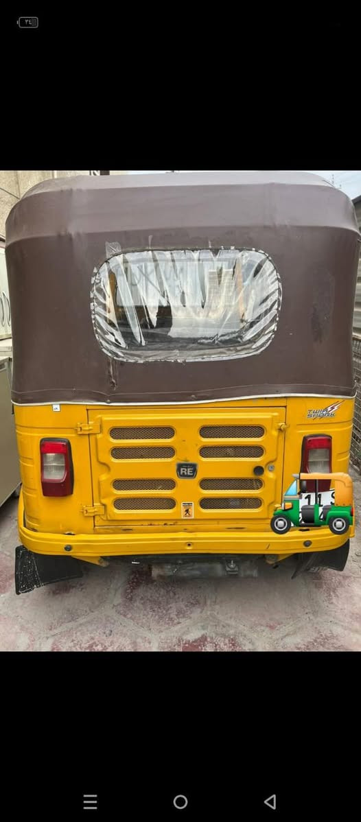 سلام عليكم تكتك موديل 19شهر الدعش مضلع الكشر كفاله بس لغد بي معجون بصيط وصبغ بل دوس 6200مكاني البلديات ***********
