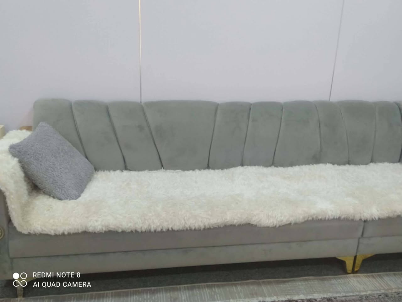 ئێڵیکی ١٠نەفەری زۆر پاک ٢٥٠هەزار سلێمانی


**إذا كنت صاحب هذا الإعلان وتريد حذفه لأي سبب، رجاءا أرسل رسالة إلى الدعم الفني**