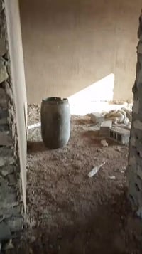 اسطه لتواصل 07874066449