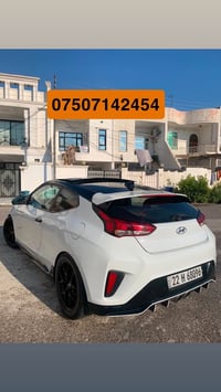 فول مواصفات • بانوراما • ١٦٠٠ توربو