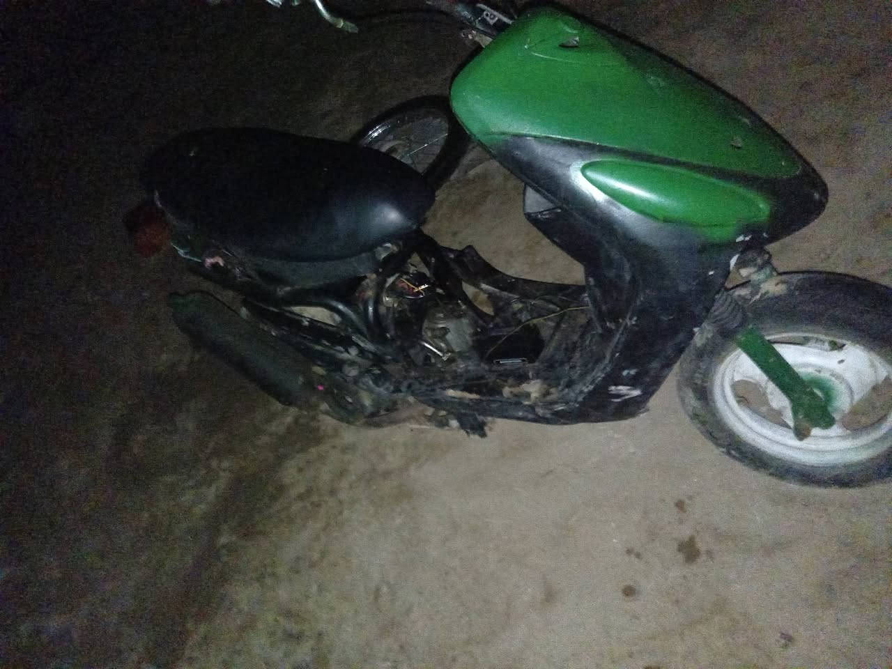 سلام عليكم اربعه كير شاصي 21 كلك وماكس منغولي 55بوشه مكاني كوت قضاء الموفقيه *********** شغالات ثنينهن
