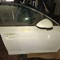 مجمع الامين • قطع غيار كورية • بغداد الحسينية