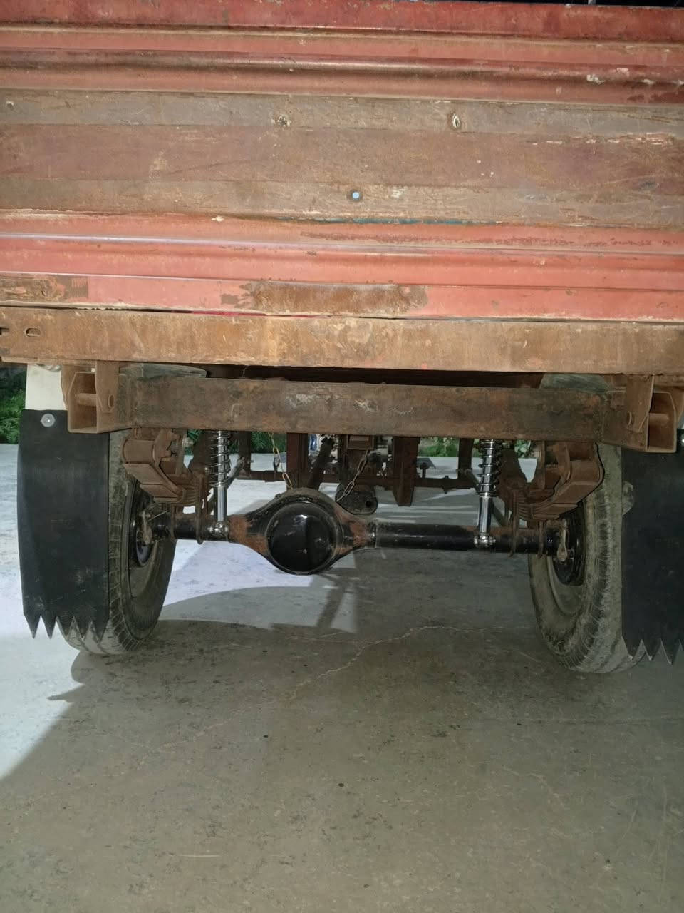 السلام عليكم ستوته رقم واسط الماني للبيع موديل 2011 سنويه صاقطه كهربائيات شغاله خير من الله مال جناي اكسن هوه وتايراته جديد صدر جديد دبلات خلفيه واسط قضاء الموفقيه  السعر مليون وربع وبيه مجال الشراي اتصل وتدلل 

***********
