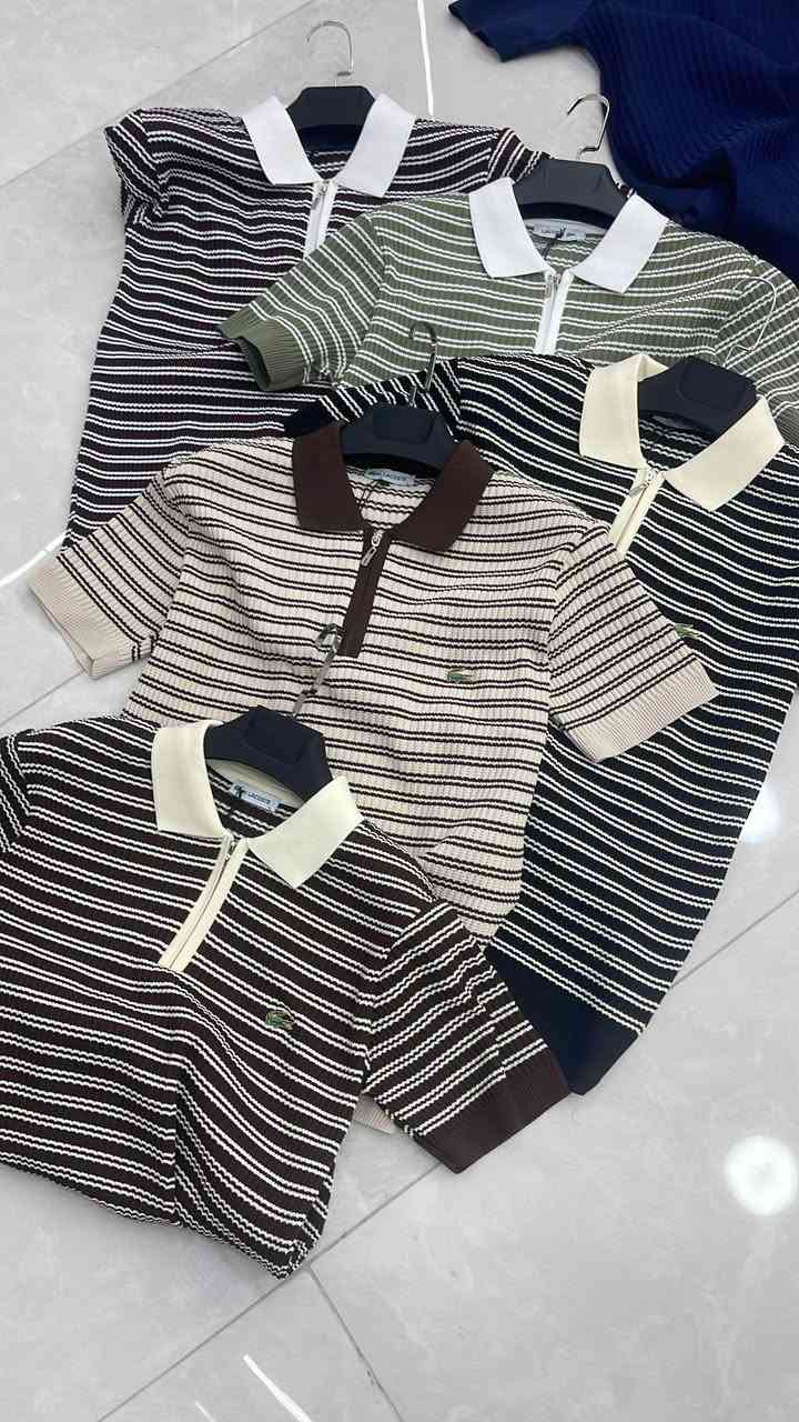 في مناسبه حلول عيد الفطر المبارك لسنه 2026
مجمع الجابري تشيرت فووول ليگره المنشأ تركي الوان وموديلات وقياسات S M L XL XXL
العنوان السوق الكبير شارع بغداد 
تتوفر كل الموديلات والقياسات عمارة, ميسان


**إذا كنت صاحب هذا الإعلان وتريد حذفه لأي سبب، رجاءا أرسل رسالة إلى الدعم الفني**