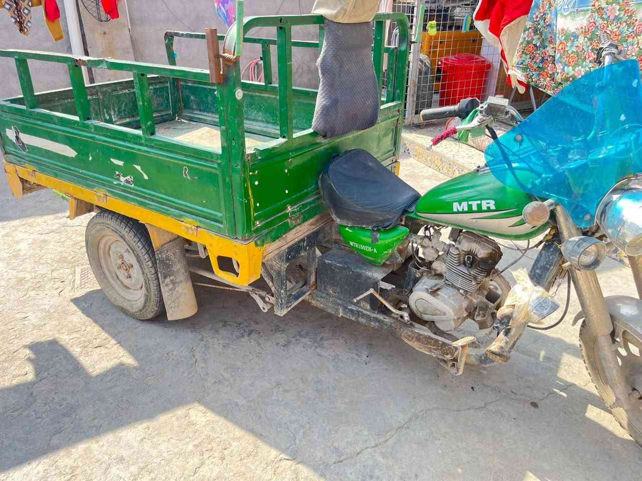 ستوته امتيار للبيع اوراق اصولي السعر 900 مكاني خور الزبير اي استفسار هذ رقمي ***********
