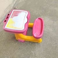 أثاث أطفال • ديكور أطفال