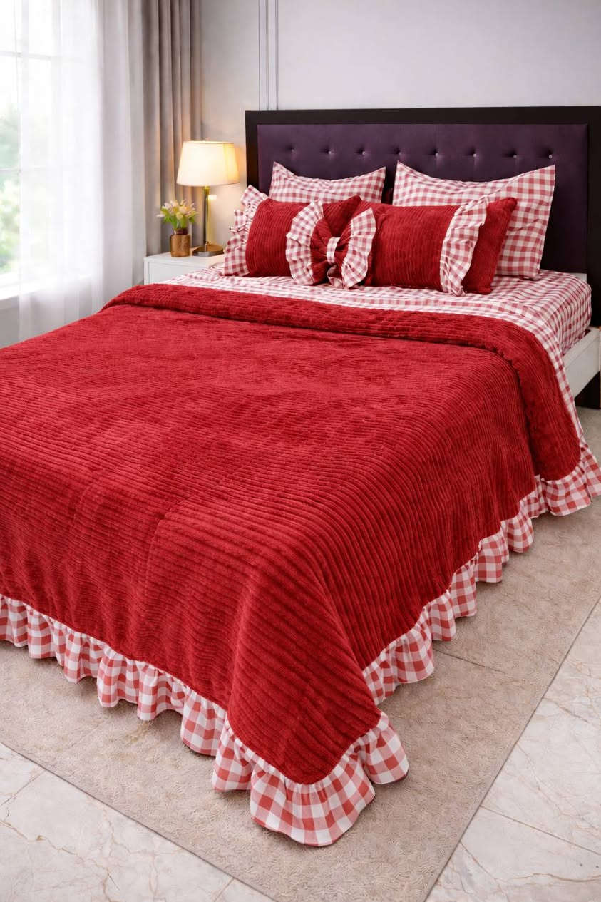 متوفره الالوان ♥♥


**إذا كنت صاحب هذا الإعلان وتريد حذفه لأي سبب، رجاءا أرسل رسالة إلى الدعم الفني**