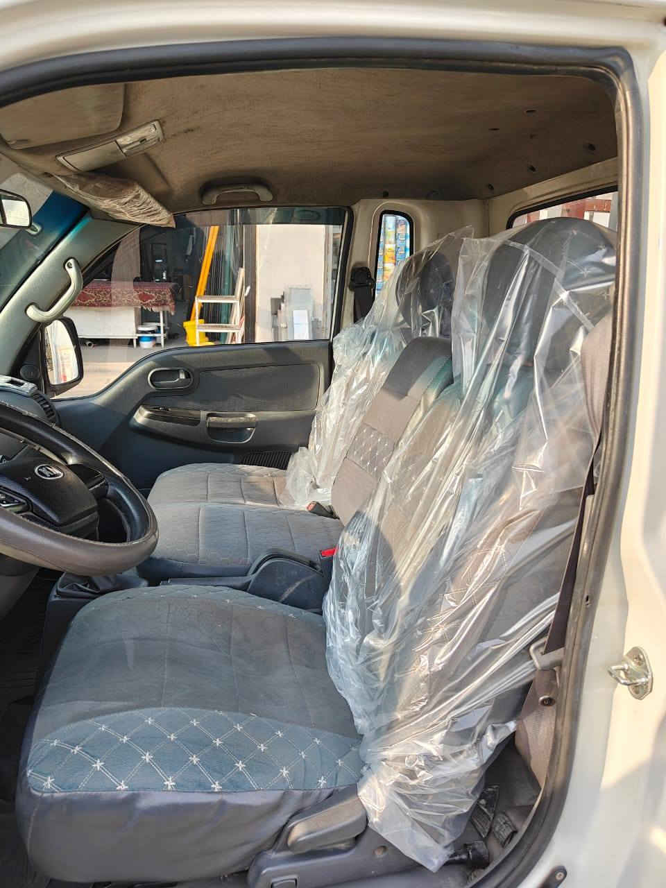 للبيع موديل 2020
رقم جديد سنويه جديده
السياره بسمي تحويل مباشر بنفس اليوم
سياره خير من الله جهازه من كلشي
مكينه وكير واكسل شرط
تخم جديد
تخم تاير جديد
ضررها بوند وباب صفحة النفر فقط
للإستفسار الاتصال
*********** وتساب
*********** وتساب
