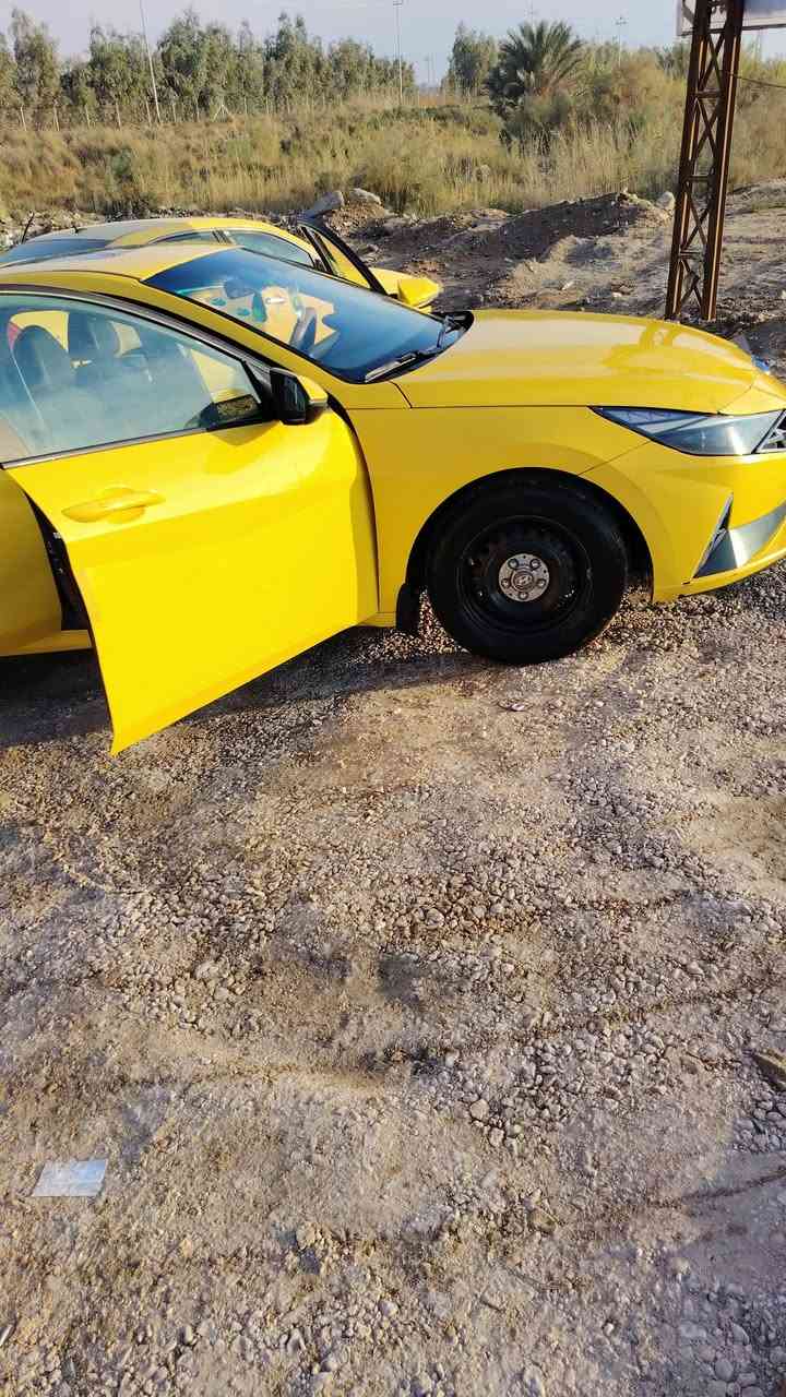 النترا وارد أمريكي موديل ٢٣ فول الفول لمتد خطها نجف ديوانية ضررها موضح بالصور رقم قادسيه بأسمي ماشيه ٧٠الف فول مواصفات كلشي بيه فول محرك ٢٠٠٠دوش بيها منضومة غاز بيع مستعجل سعر ١٤٠وبيها مجال قليل جدا مكان ديوانية رقم الجوال ***********
