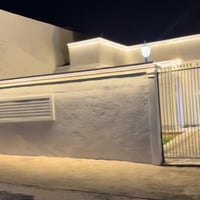 منطقة امام عباس • ٢٠٠م • مؤثث كامل