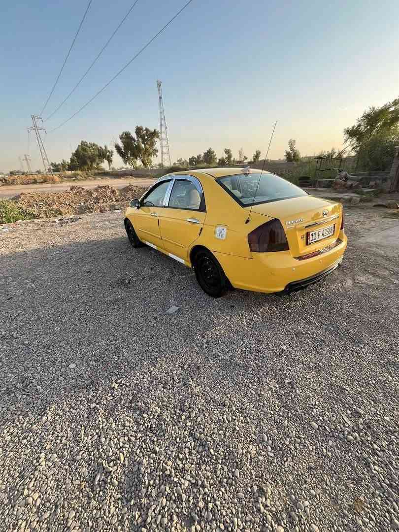 السلام عليكم سبكتره 2009 مكينه 2000دوش صار شهر من شديتها حادثها قبق جنطه تحويل ثاني يوم سياره كامله صدر 80/100مكان السياره بعقوبه رقم الهاتف ***********السعر 70وبيها مجال قليل اتصل وتدلل
