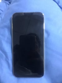 آيفون ١٣ برو ماكس • ٢٥٦ • باتري ٩٠%