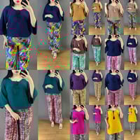 ملابس • جملة ومفرد • توصيل جميع المحافظات