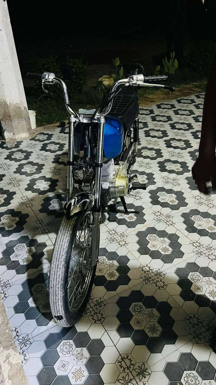 اوراق اصولي للبيع مكانك بابل قضاء محاويل ***********
