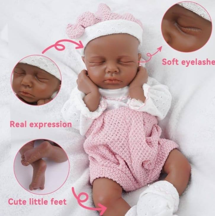 طلعتلي هاي العابة جلاتين وية الغراض التفيدة ايراسلني خاص على هاذة الرقن ***********
