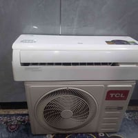 سبلت واحد طن تحكم ٠٧٧١١٣٤٦٨٨٥