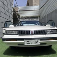 الاولدز  زيرووو ووووو ماشية 1200 كيلو حقيقي  زيرو   موقعي بغداد الكراد...