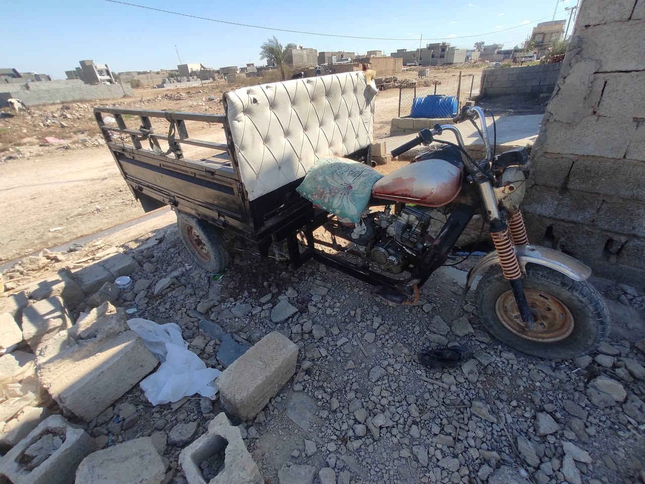 ستوته دايوان للبيع اوراق كامله مكاني بعقوبه صناعه الثالثه متواجد واتساب    فقط سعر 400وبيهه مجال احك الجيه ***********
