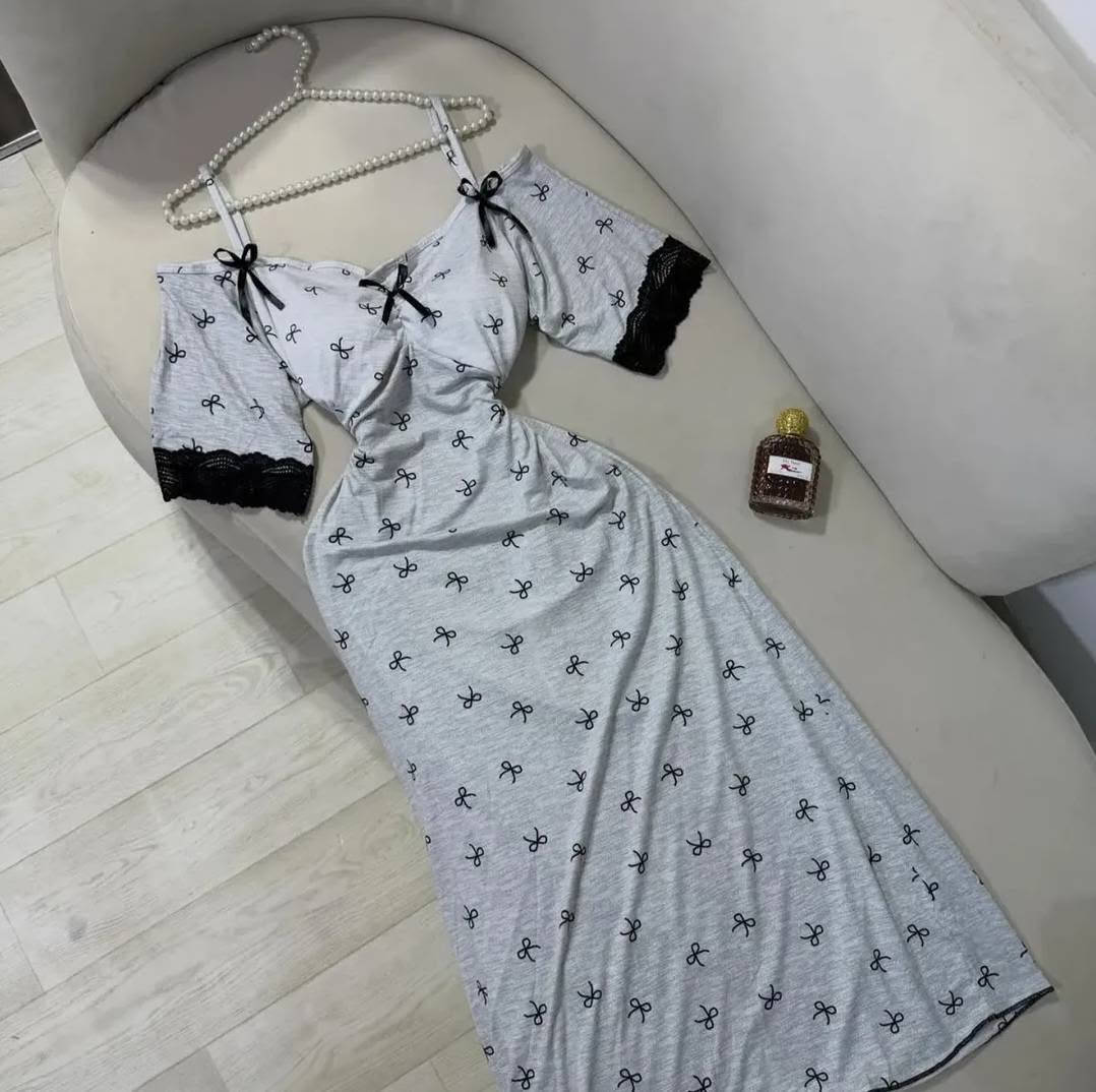 شلحة ترسم الجسم🫦❤️ 
قياس فري سايز
خامة فانيله زبدة
سعر ٨ فقط


**إذا كنت صاحب هذا الإعلان وتريد حذفه لأي سبب، رجاءا أرسل رسالة إلى الدعم الفني**