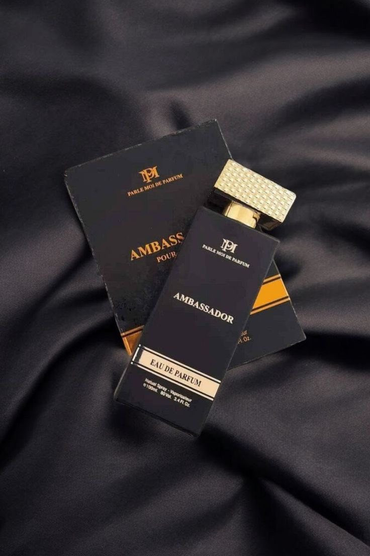 10الف قطعة تصفية
قطع اخيرا كل نوع 2لو 1 باقي


**إذا كنت صاحب هذا الإعلان وتريد حذفه لأي سبب، رجاءا أرسل رسالة إلى الدعم الفني**