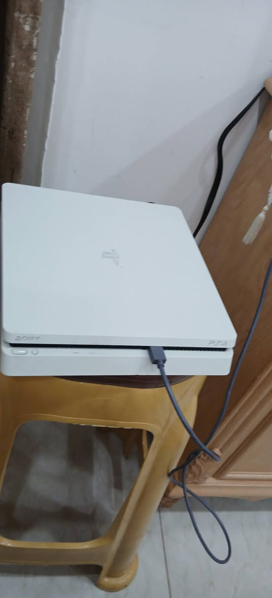 مساء الخير غوالي بلي 4 سلم اون لاين وياه قرص gta5 دبل جوستك تجاري 200 الف +يوبي اي 1500 .65 الف


**إذا كنت صاحب هذا الإعلان وتريد حذفه لأي سبب، رجاءا أرسل رسالة إلى الدعم الفني**