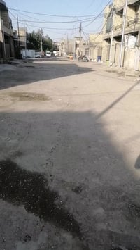 قرب كلية هادي • ٣ غرف • لطلاب فقط