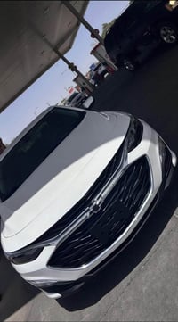 ماليبو LT • ٢٠٢٤ • كركوك