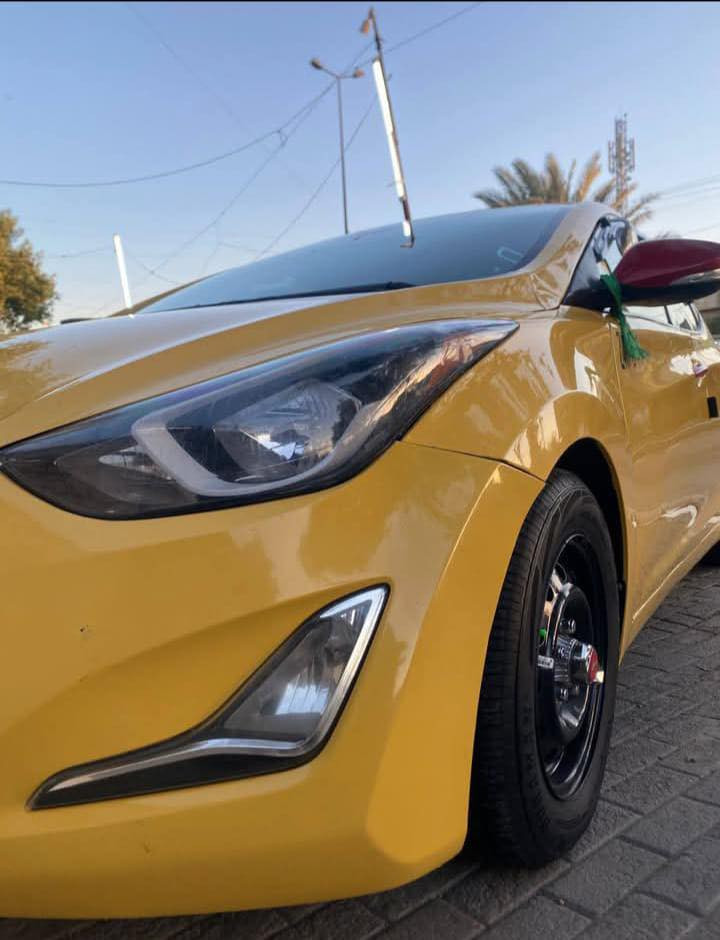 سلام عليكم النتر موديل 2015سياره خير من الله تخم تاير مكينه كير كفالة تتفئ تبريد عل وضع الشركه سيار ه تحكم ستيرن دوشمه جلد جديد سياره جديد مكاني بغداد حبيبيه الرقم ‏***********‏
