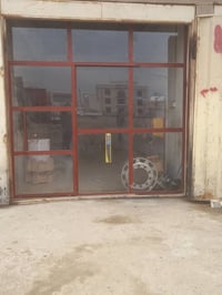 بيت للبيع • نهروان