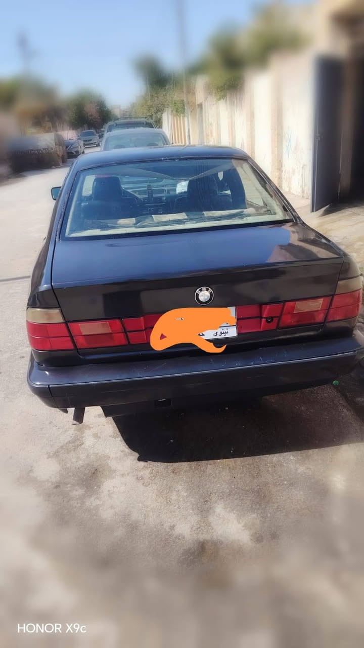 بي ام 500 للبيع
مكينه وكير بطه 2500شرط جدد
رقم الماني شرط التحويل
كابون ماستر
صبغ عام
السعر 38
***********
