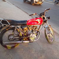 دراجات شغالة • جسر الابراهميه • أسعار مناسبة