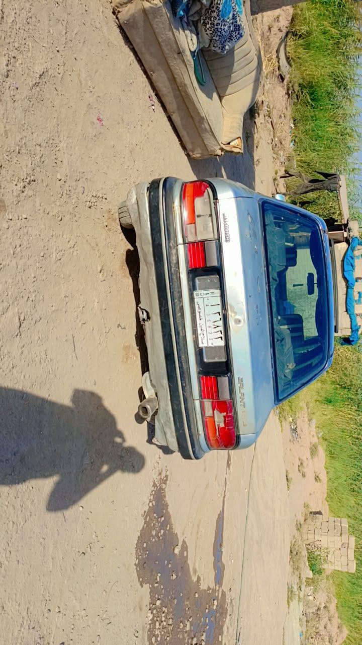 السلام عليكم
للبيع سياره كلنت موديل 91 

رقمه صلاح الدين سنويه عضم عاج سياره شرط النظافه 

السعررر رخيص 22 ورقه وهلا ب الشرايه 

اي استفسار ع الرقم ***********

خوان ملاحضه السياره مو لي اي ستفسار ع الرقم انا مكلف ب النشررر
