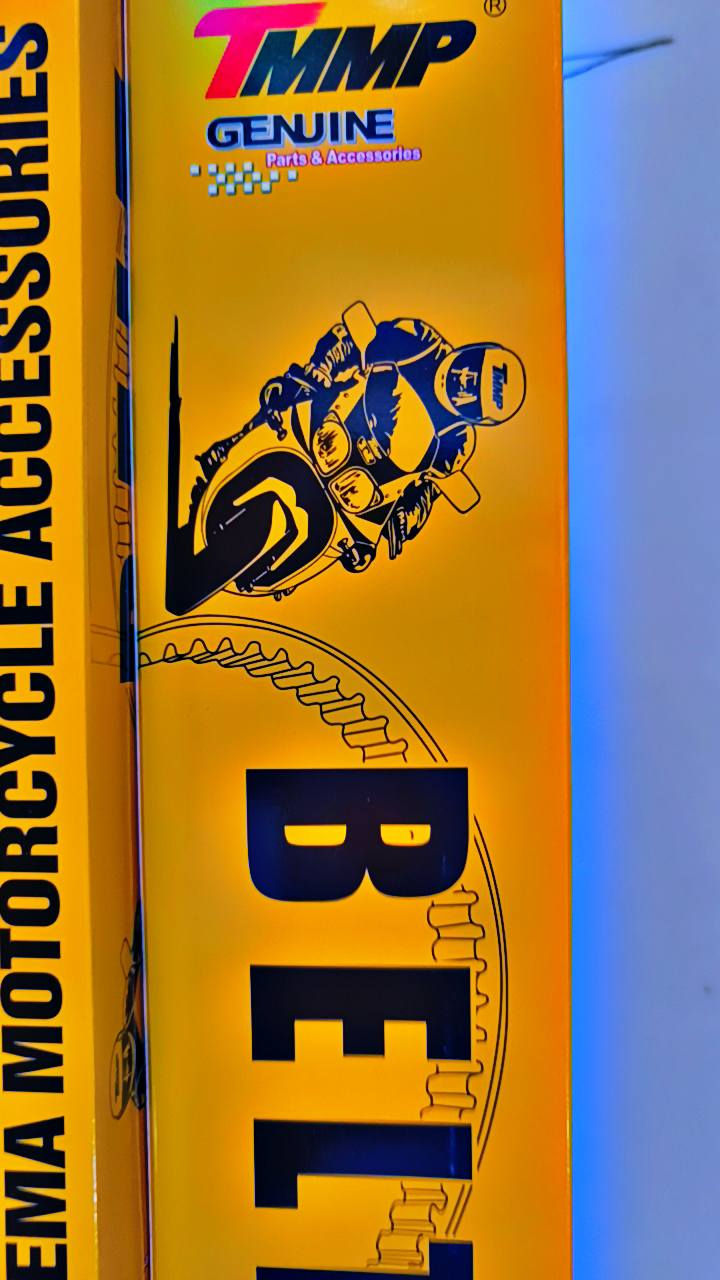 السلام عليكم تخم سوادات ماكس عدله 40 عايش ماكس5000 دهن اكسل 1500 هورن سيدان 6000خوذه 18,000 راج السلفي 6000 سلف رياضي 13,000 بنز بريك 4000 دهن الماني دبه حديد ودبه بلاستيك 4000 دهن شركه ياماها 7000 دهن موطل  18000 حذاء مدرع قياس 44 40,000 بنز بريك ايراني 3.500 بنز بريك تيك توك 4000 جامعه هواء كبيره 15 الصغيره 15 وربي يرزق الجميع ***********
