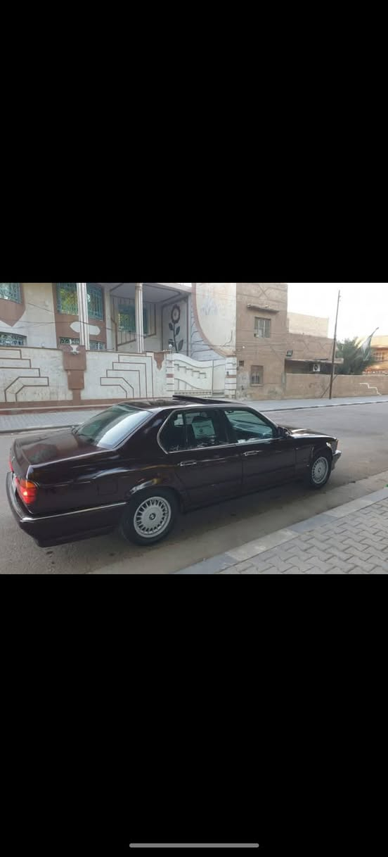 السلام عليكم 735 :  1991 سنويه و بليته ب 40 ورقة نجف


**إذا كنت صاحب هذا الإعلان وتريد حذفه لأي سبب، رجاءا أرسل رسالة إلى الدعم الفني**