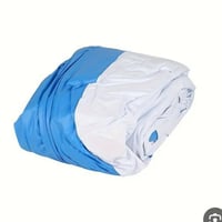 مسبح كبير • ٣م