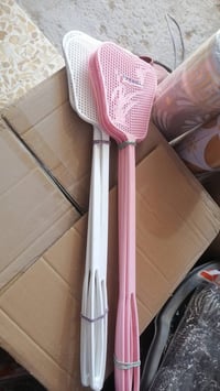 بضاعة جديدة • منزليه • النجف الأشرف