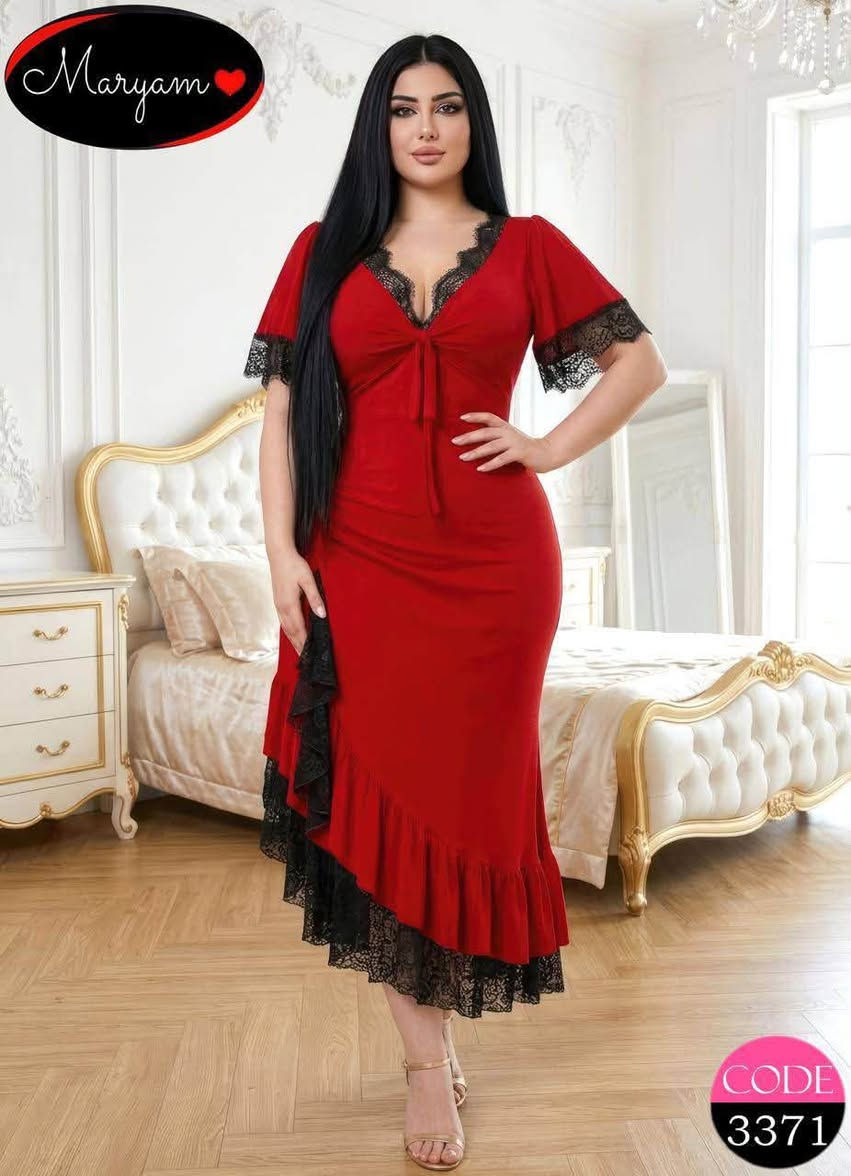 جمله فقط ⬇️😍
https://t.me/yyjna


**إذا كنت صاحب هذا الإعلان وتريد حذفه لأي سبب، رجاءا أرسل رسالة إلى الدعم الفني**