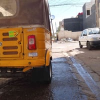 تكتك • ٢٠١٧ • اوراق