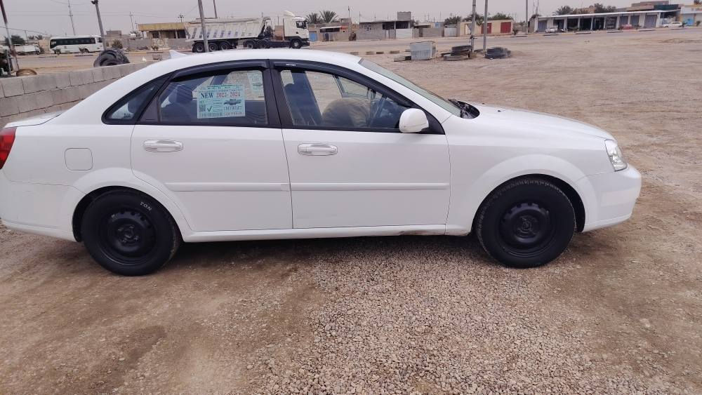 وبترا مكفوله كص ونقل وصبغ وضربه وصوليات مكانها بصره قرنه *********** القرنة, البصرة
