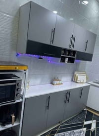 مجاني • بغداد • دواليب