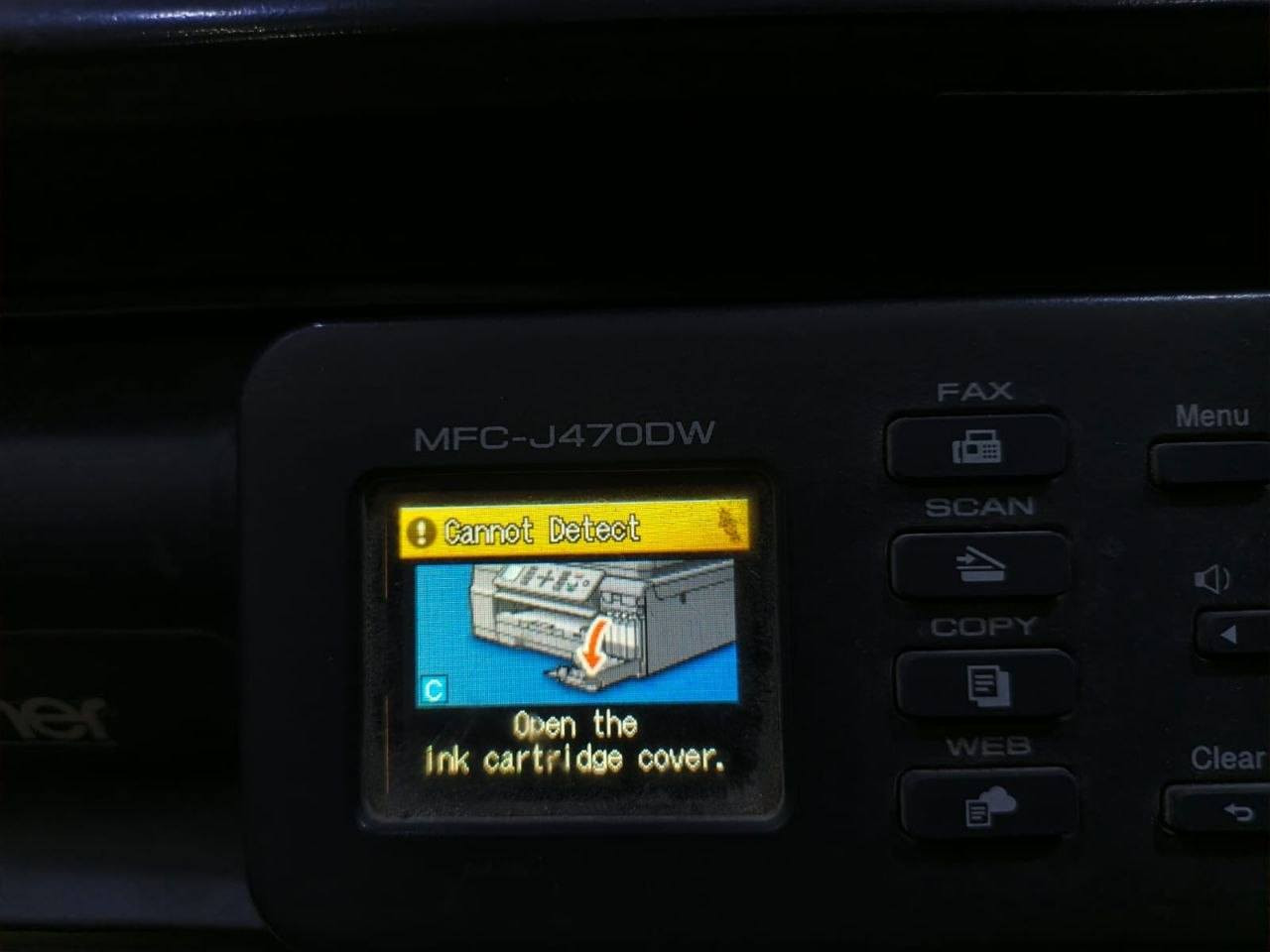 السلام عليكم
1 - طابعه كانون 280 تحتاج كاترجات رمز العطل E05
2 - طابعه برذر MFC-J470DW فقط اللون الازرق يقره هيج موضح بالصوره 
3 - طابعه ابسون l800 مجموعه سحب الأوراق عطلت و مو كلش نظيفه على وضعها 
4 -  طابعه كانون LBp6033 للبيع نضيفه وحلوه وياها وايرها 
5 - طابعه كانون G540 ست أحبار دقتها عاليه ونضيفه. 
6 - لابتوبات عدد 2 مرفق وياهن معلوماتهن يشتغلن عالكهرباء يحتاجن بطاريات
7 - منظومه حبر بهالشكل 
واتساب فقط ***********
