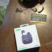 ماكس فون • صيانة موبايل • مقابل مستشفى التركي