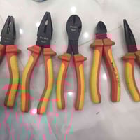 متوفر • ديكور