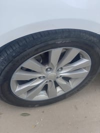 ويل كب ١٧ • مراوس ١٦ • نجف