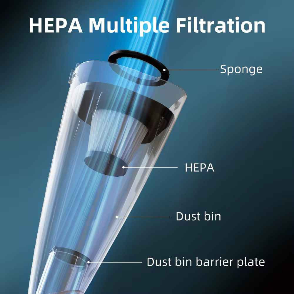 ♕♕
السعر بال 35الاف والتوصيل مجاني  الباب البيت
♕♕ الرمادي, الأنبار


**إذا كنت صاحب هذا الإعلان وتريد حذفه لأي سبب، رجاءا أرسل رسالة إلى الدعم الفني**