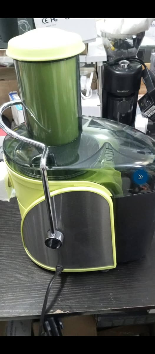 سلفر كرست جديد غير مستخدم 
سرعتين الون مميز 
السعر 30الف


**إذا كنت صاحب هذا الإعلان وتريد حذفه لأي سبب، رجاءا أرسل رسالة إلى الدعم الفني**