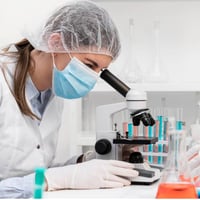 تحاليل شاملة • فيتامين D3 • ناحية هبهب