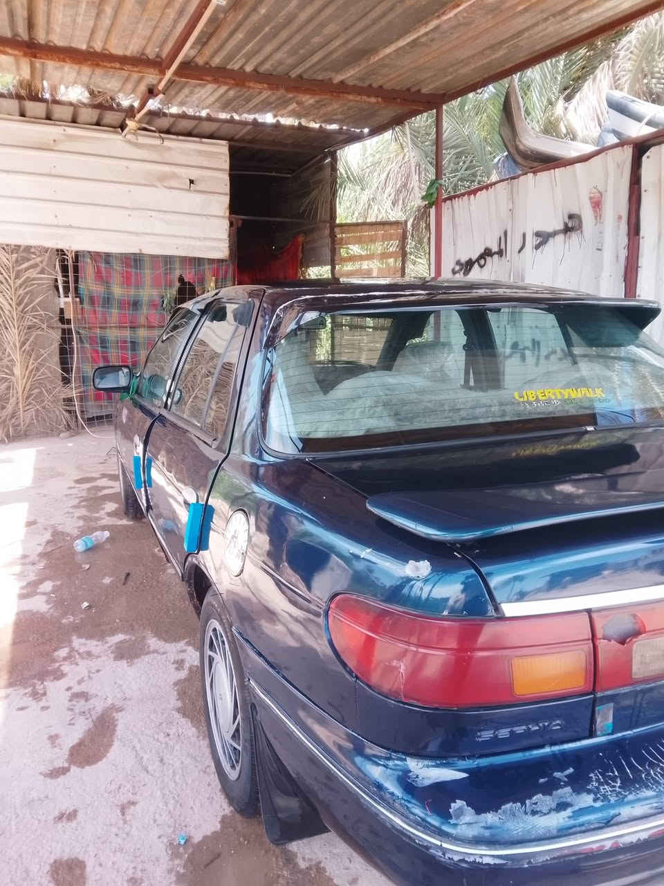 سلام عليكم للبيع سنويه ال 29 وته تمتيك رقم نكليزي مكاني بابل محويل ناحيه المام *********** (30) وبه مجال
