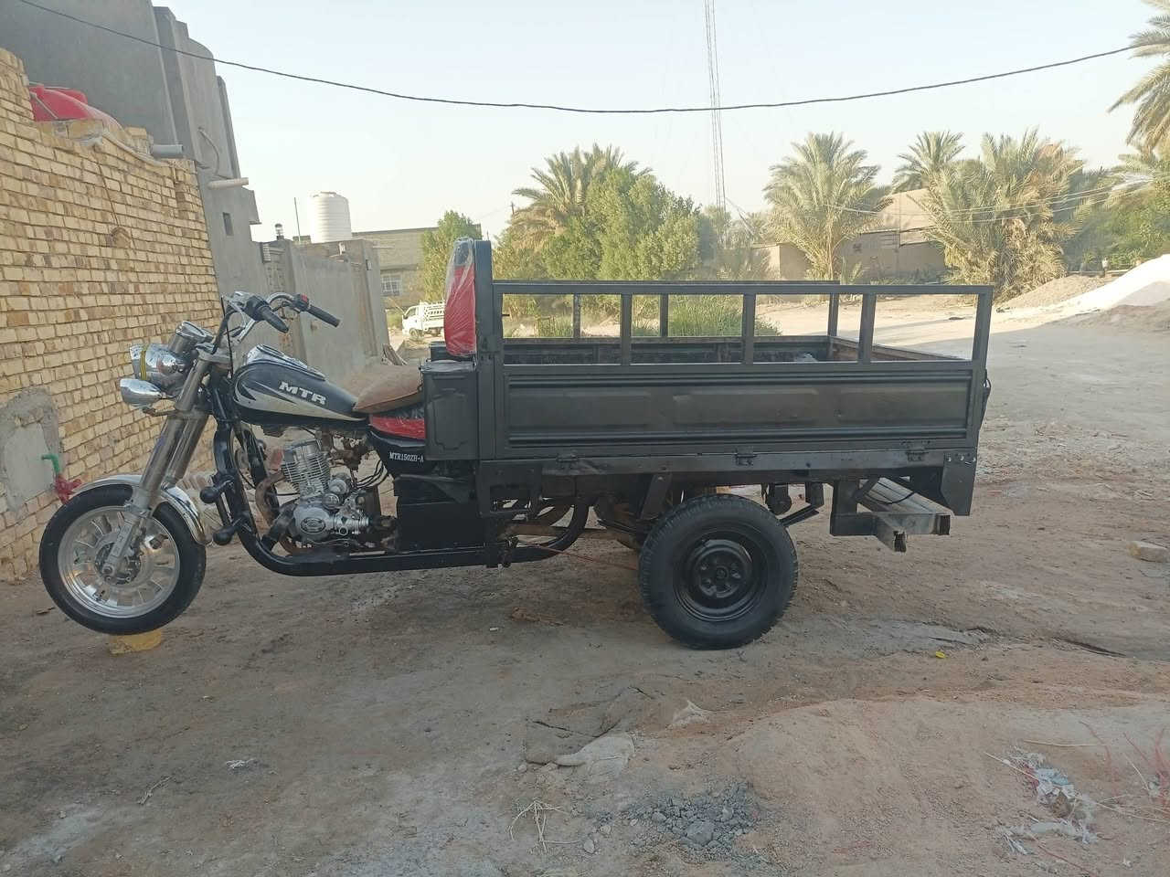 سلام عليكم ستوته للبيع رقم نكليزي موديل 2019مكان غماس.  ***********
