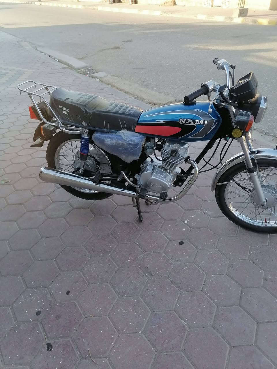 للبيع ***********

